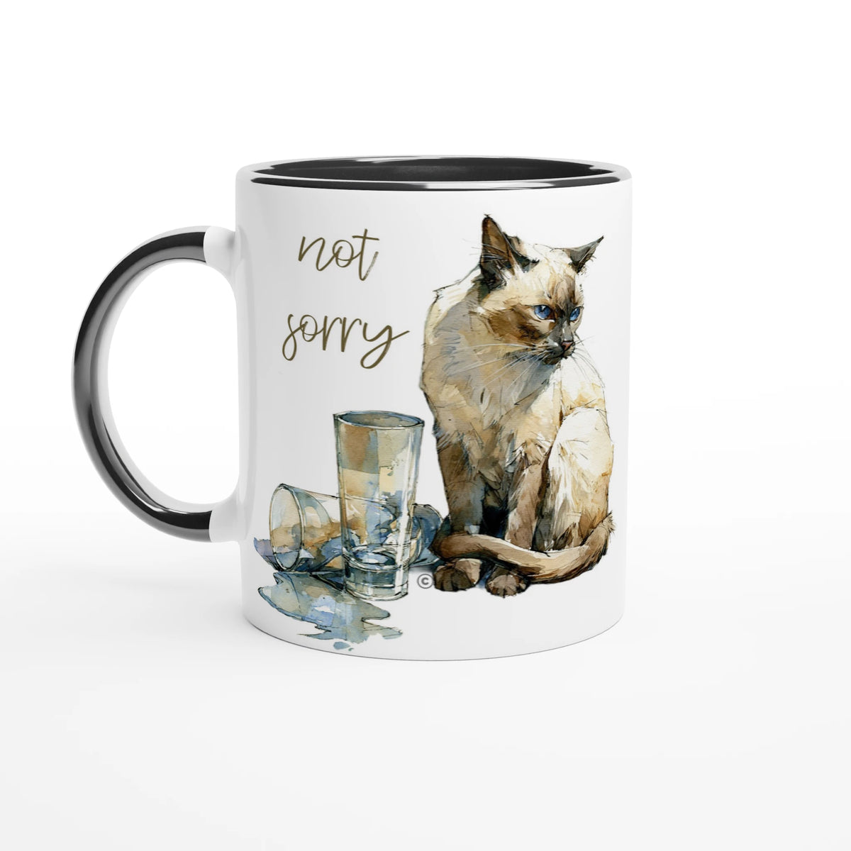 4439fc77-f470-45c1-ad3a-d9c6eb6ab328