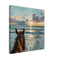 063a0f2a-e454-4f45-930e-2f1dce2d9506