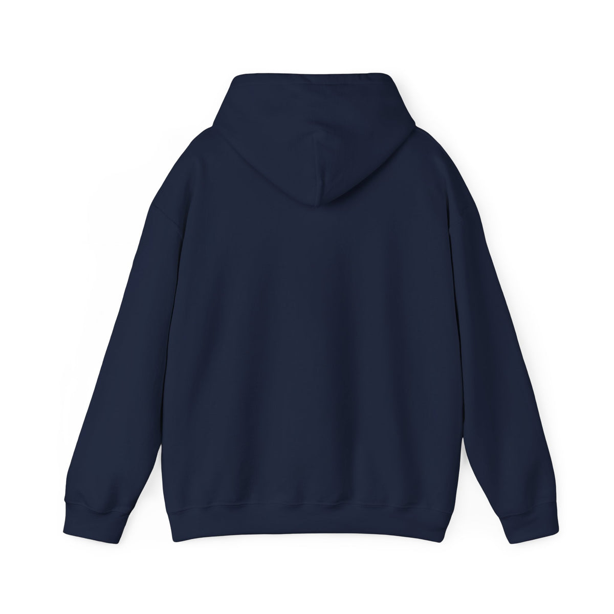 Dog Lover Hoodie - "Bark At Everything" Funny Puppy Graphic Hoodie