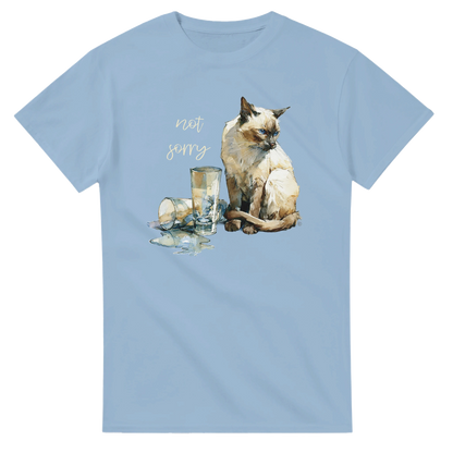 15bfde87-edfb-4558-aef7-1860e2f78ae5