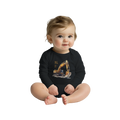 1d73ebaf-8046-4c56-a769-a62cd6e480c2