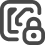 100<span>%</span> Secure Payments