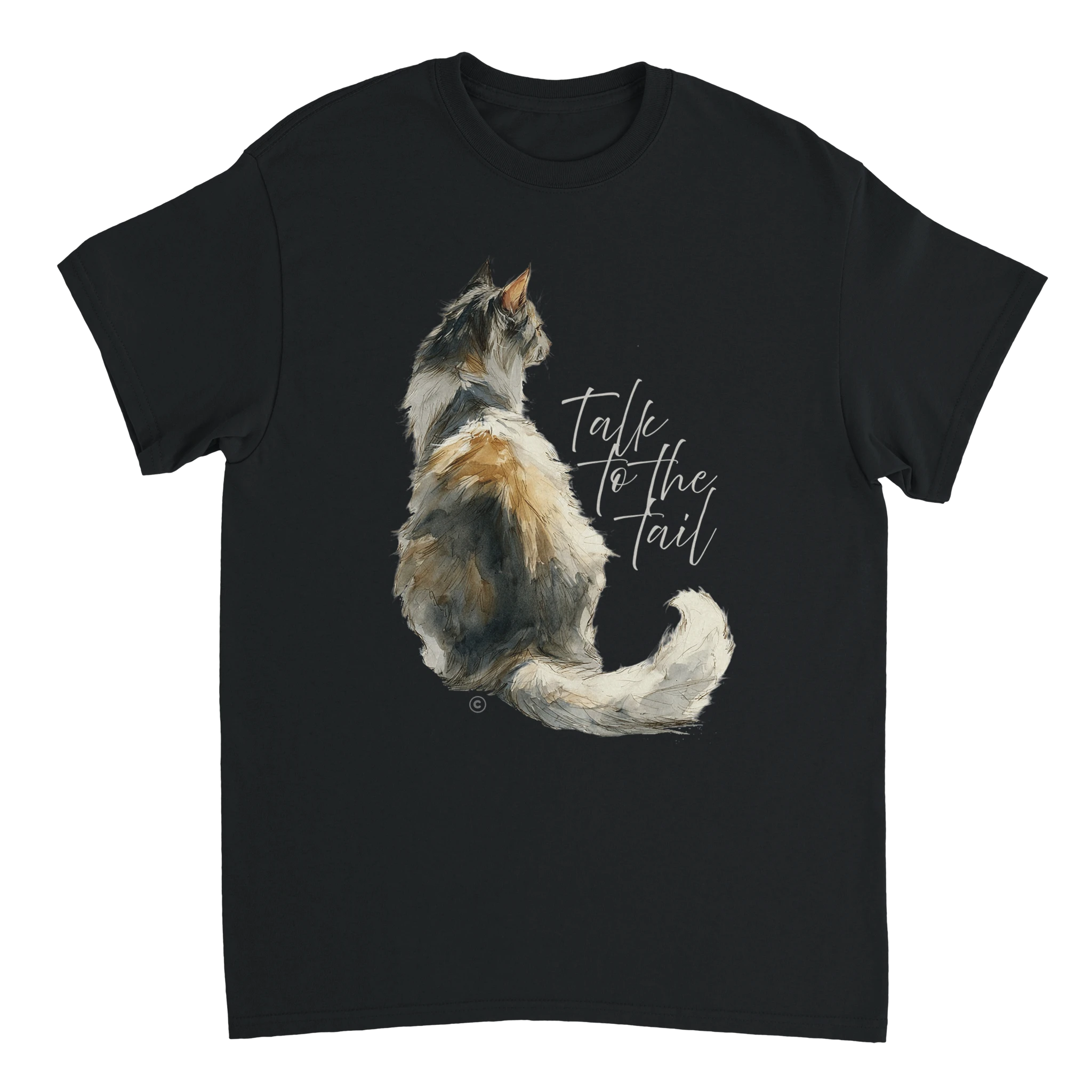 3c741b44-3de3-4552-840e-661c179433ef