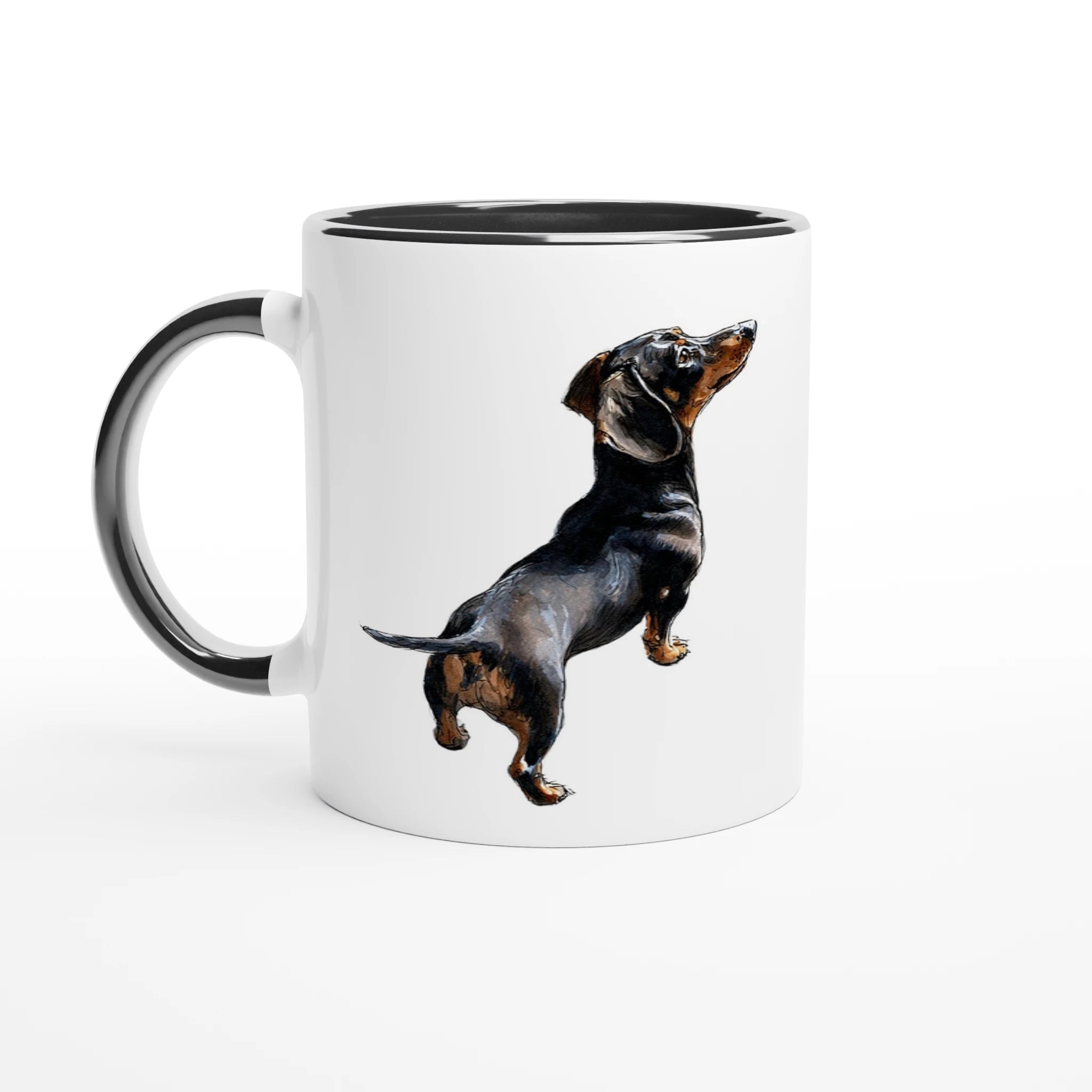 7bd544f7-f9a0-410d-b07a-70a16cf51c69
