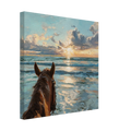 a0c26143-b95a-4f14-abf0-f3e93f6c7b4a