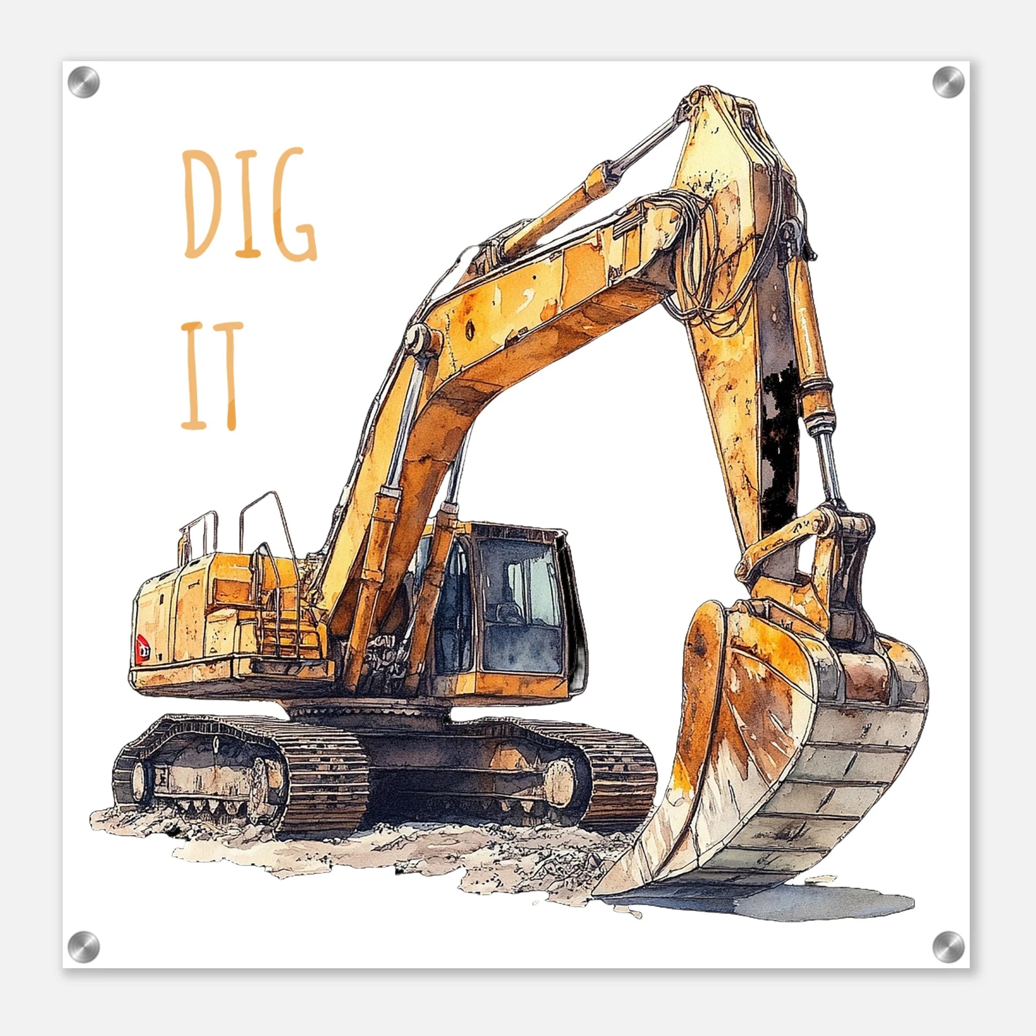 d252b7ec-747d-4f3c-bb6c-981dbc235ef4