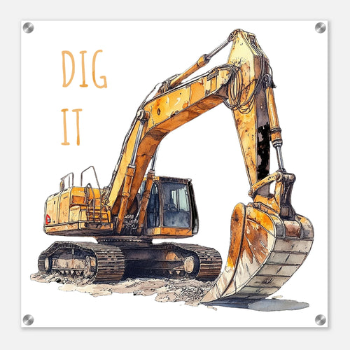 d252b7ec-747d-4f3c-bb6c-981dbc235ef4