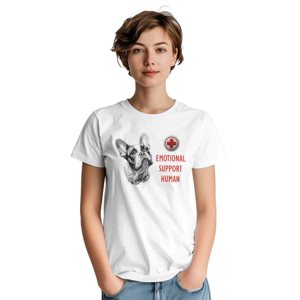 d6515cec-afcf-40ed-bb0d-807047a2d62d