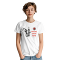 d6515cec-afcf-40ed-bb0d-807047a2d62d
