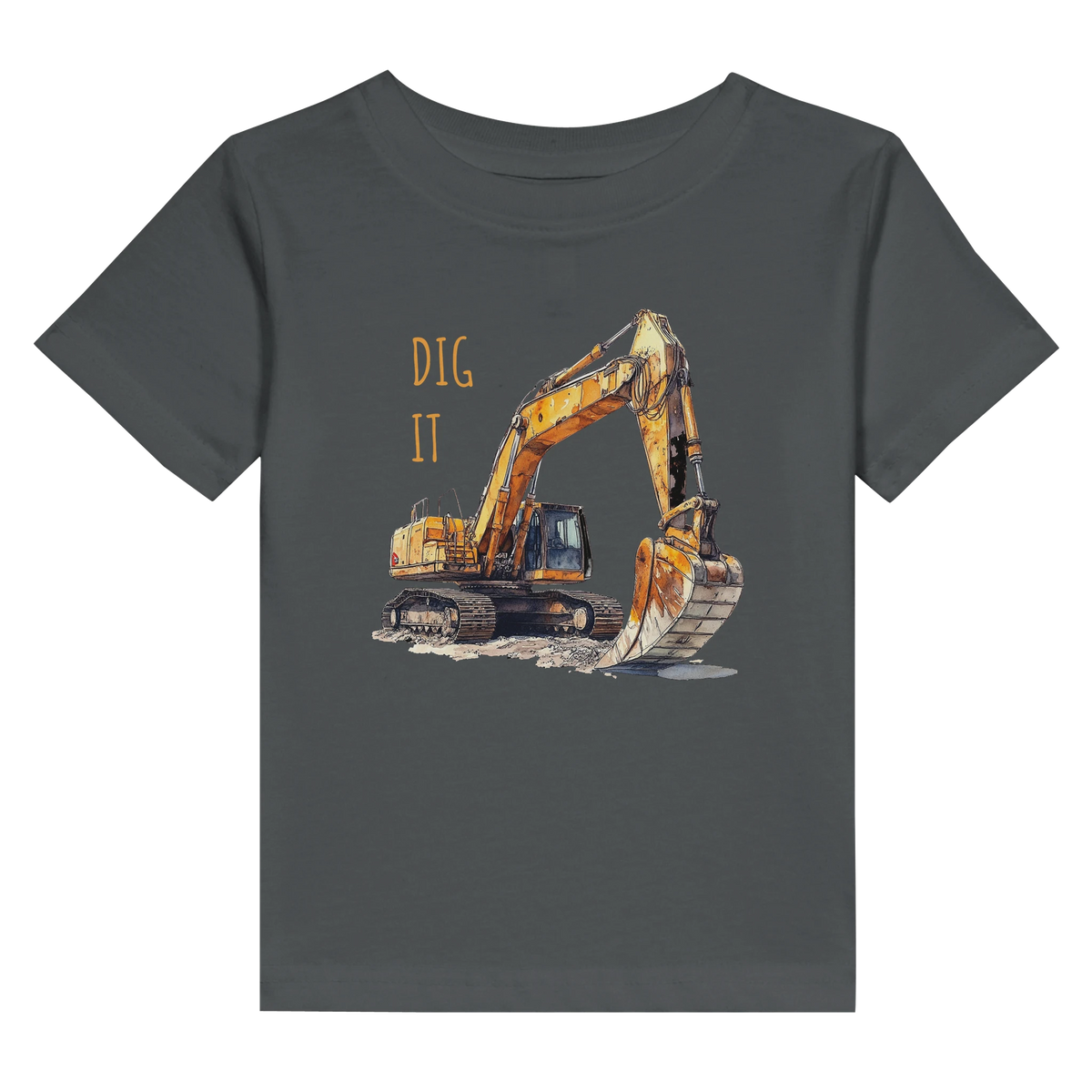 d9e41739-4849-4373-81b1-afdc8cf09759