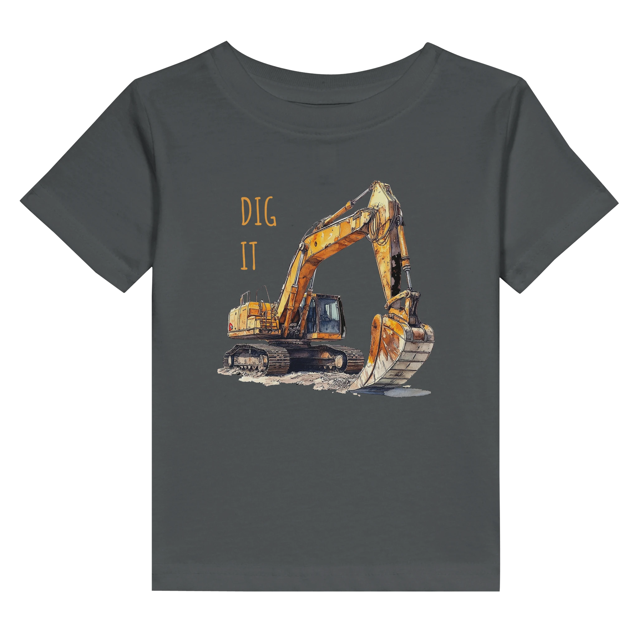d9e41739-4849-4373-81b1-afdc8cf09759