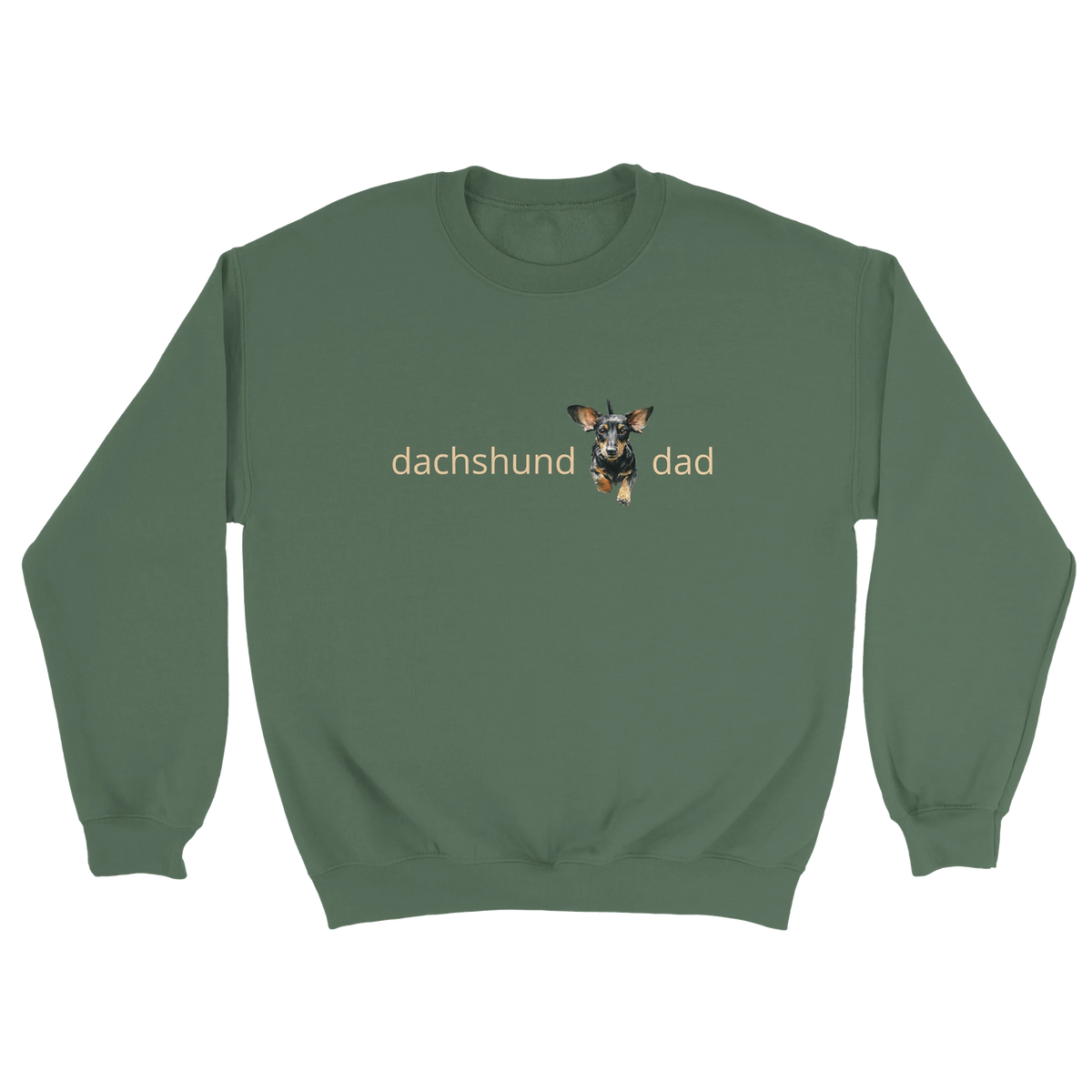 dab5179c-7562-4266-afc6-aa578eb92f38