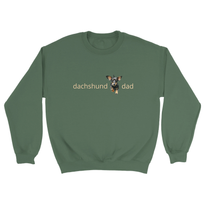 dab5179c-7562-4266-afc6-aa578eb92f38