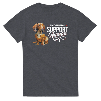 e60b82f1-3d7a-4d21-84bc-0fc96bd0fa3a