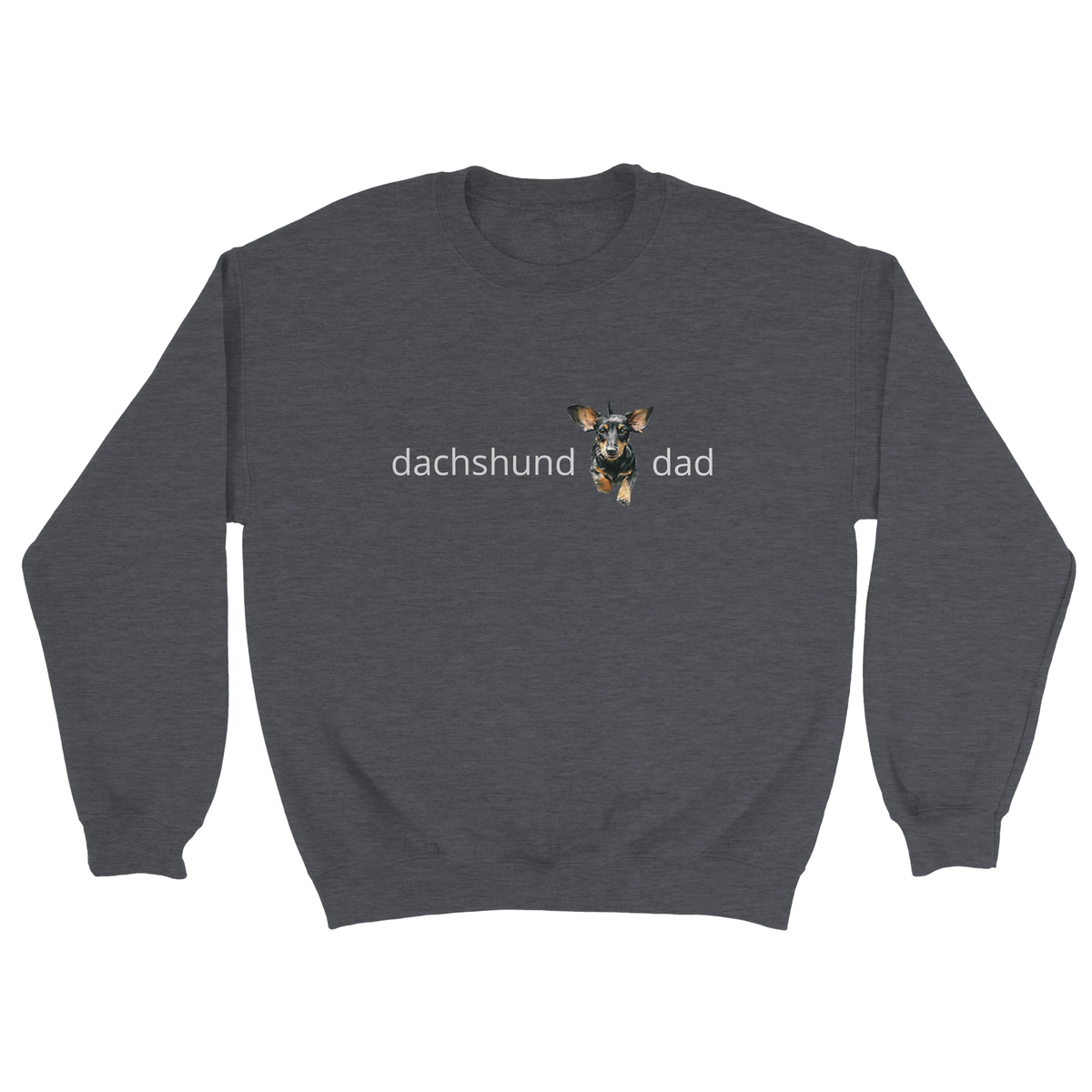 fc64becc-9f9b-4b2a-b5cb-20945d27d134